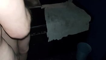 beijo de bruxa como fazer