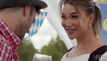 hot solo women