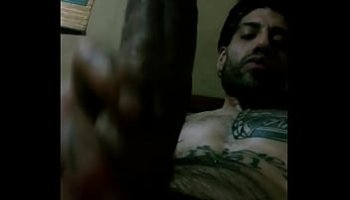 sex egyptian