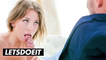 video amatoriale ferra
