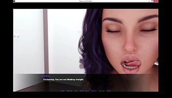 video pompini a uomini