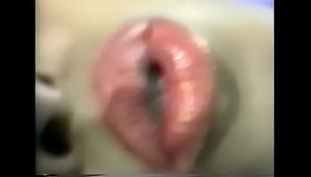 anal rape scenes