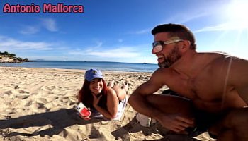 baixar filme completo