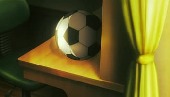 encule