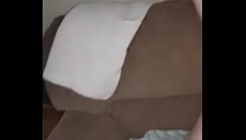 porno casalinghe