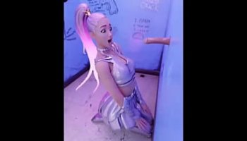 ama porno