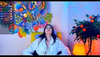 fucking video