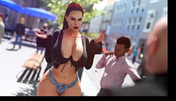 pagina de videos pornos