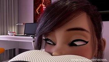 free bangla porn video