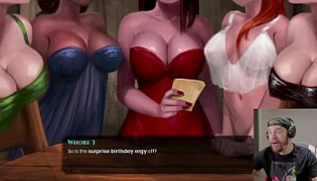 milf sborra