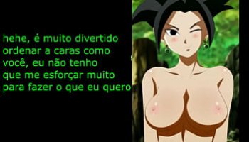 porno ttans