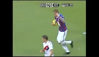 video plrno
