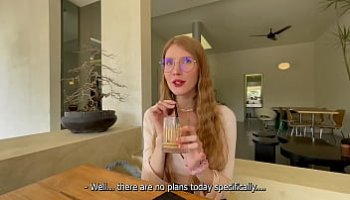 flim porno