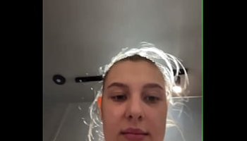 maria porno