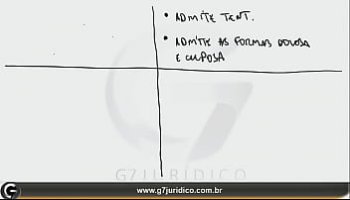 pompe