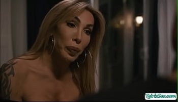 porno amatore