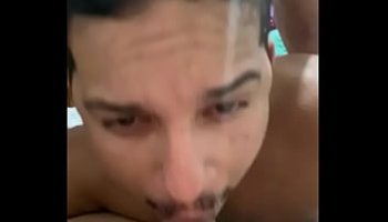 pronto porno