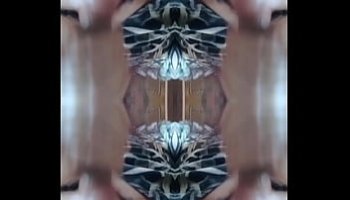 tonguejob