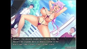 casalinche porno