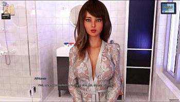 figa donna