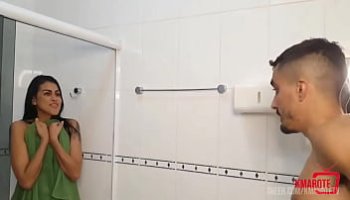 porno lesbiche nere so