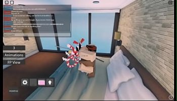 pornoita