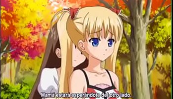 viceo porno