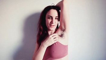 video cornuto