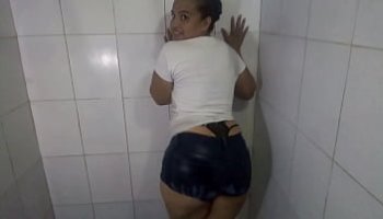 videos xxx conejo