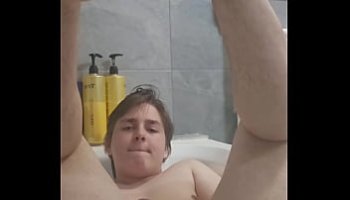 porn giovane