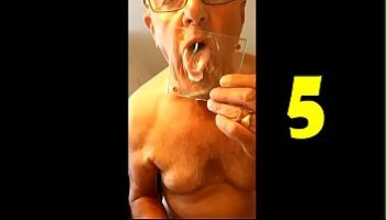 porno giornalista