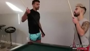 porno secsi