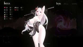 porno massaie