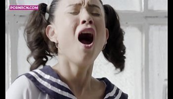 pornostar pornostar