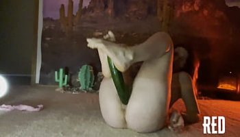 bellissima porno