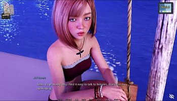 free porn ado