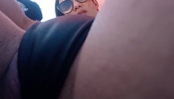 jayden jaymes