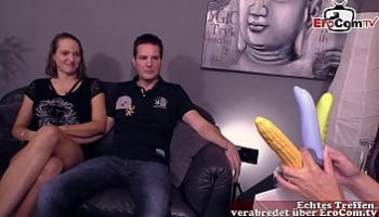 porno canada