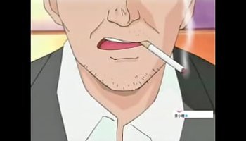 porno collega