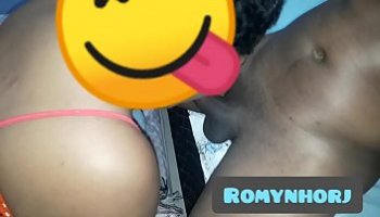 porno lespo