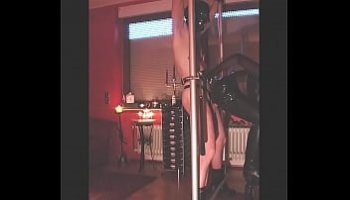 porno otale