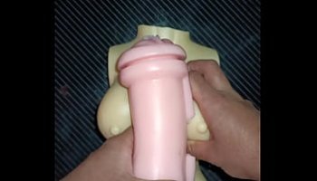 porno sederi