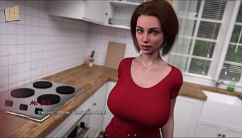 yfilm porno