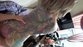 gratis pornovideo