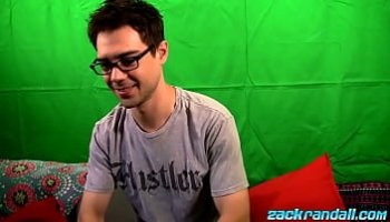 lesbica test