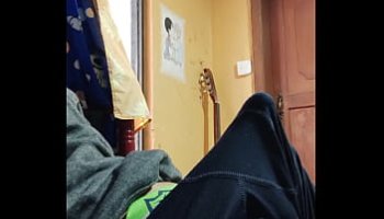 piccola