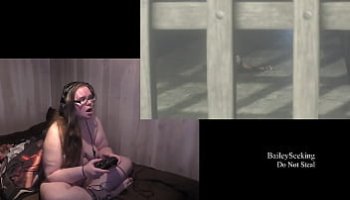 video porno scopata su