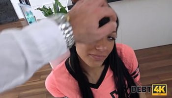wife swapping xxx