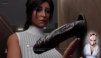 porno directe