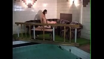 porno durissimo